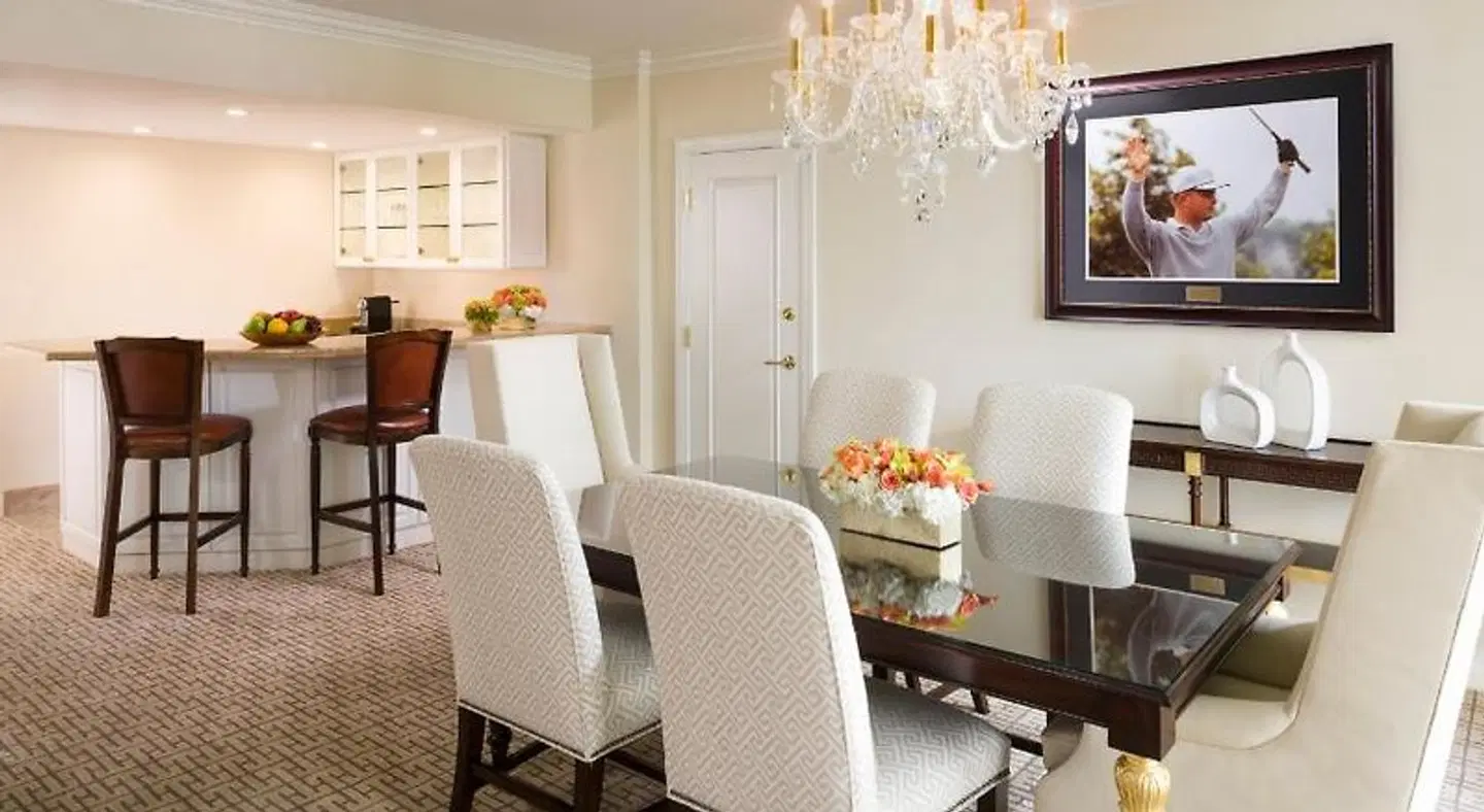 Trump National Doral ROOM_EXAMPLE