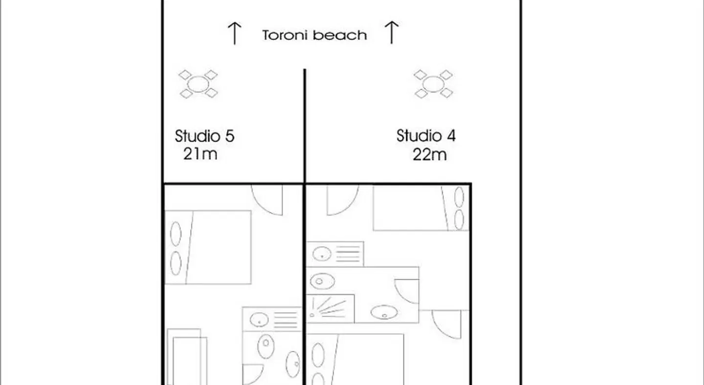 Acapus Studios MODEL_IMPRESSION