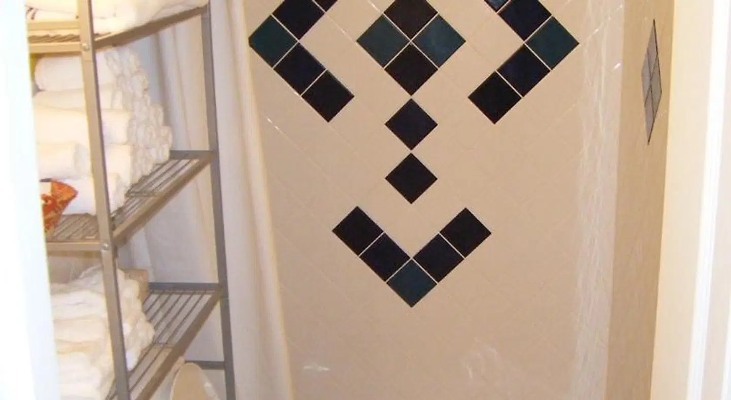 Auberge des Arts Bed and Breakfast LOUNGE_LOBBY
