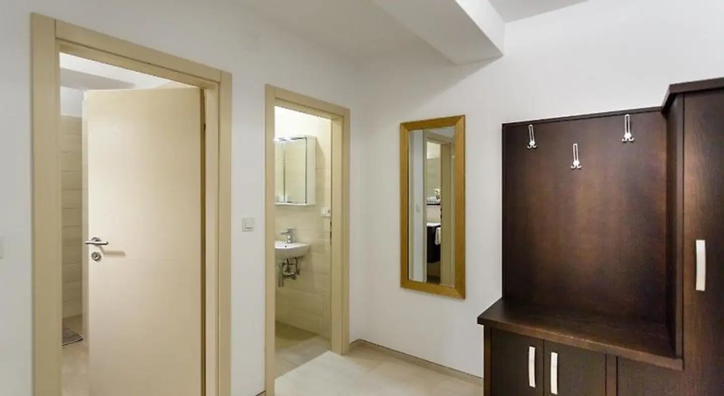 Villa Aria ROOM_EXAMPLE