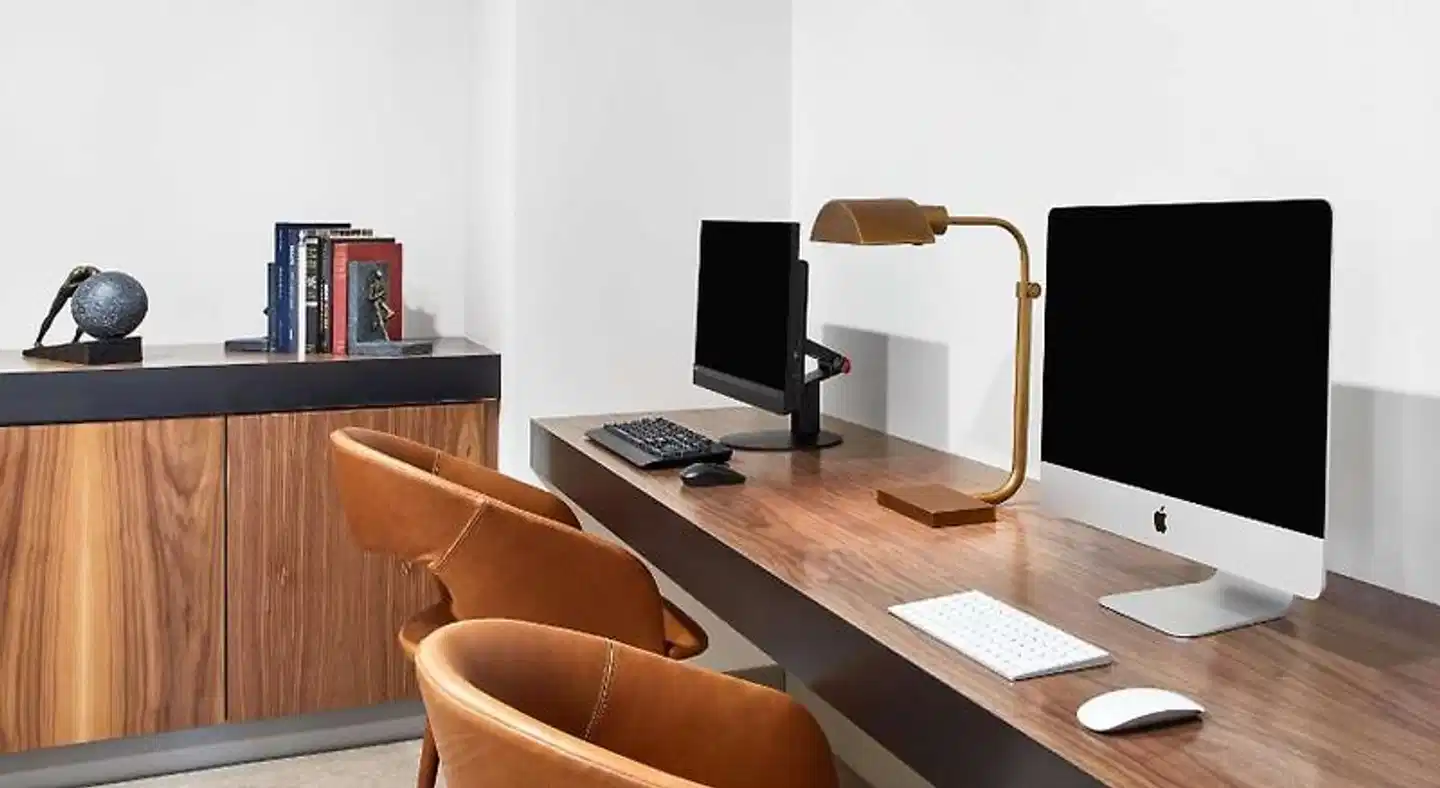 Canopy by Hilton Tempe Downtown Wohnbeispiel