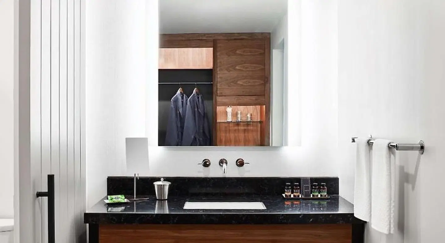 Canopy by Hilton Tempe Downtown ROOM_EXAMPLE