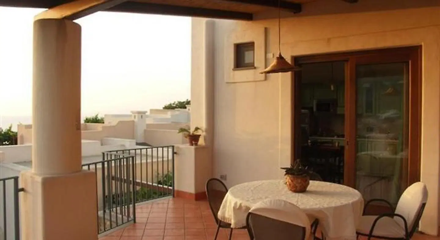 Villa Hermes Case Vacanza ROOM_EXAMPLE