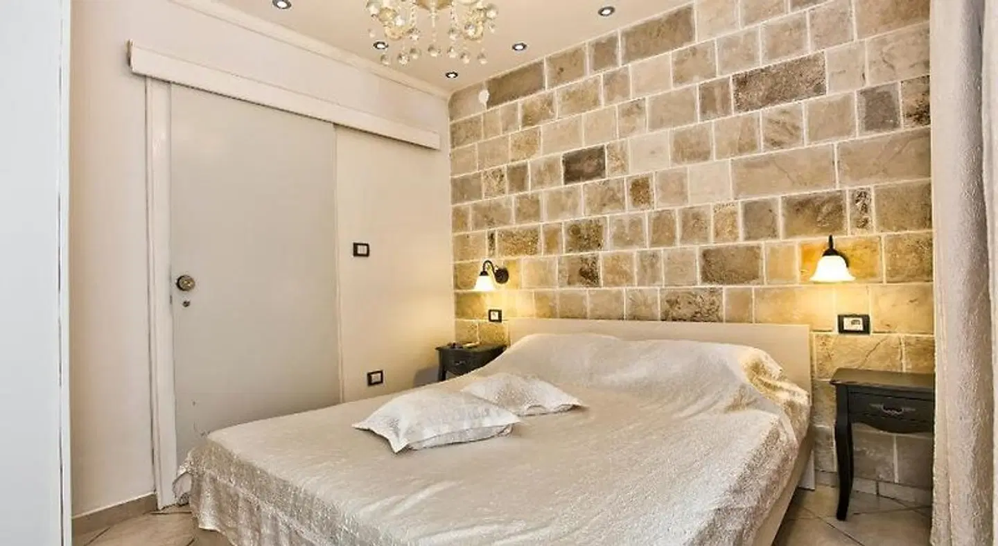 Apartments Admiral ROOM_EXAMPLE