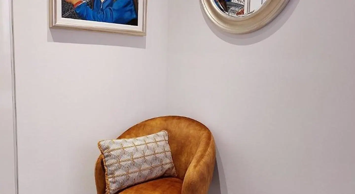 Monza City B&B ROOM_EXAMPLE