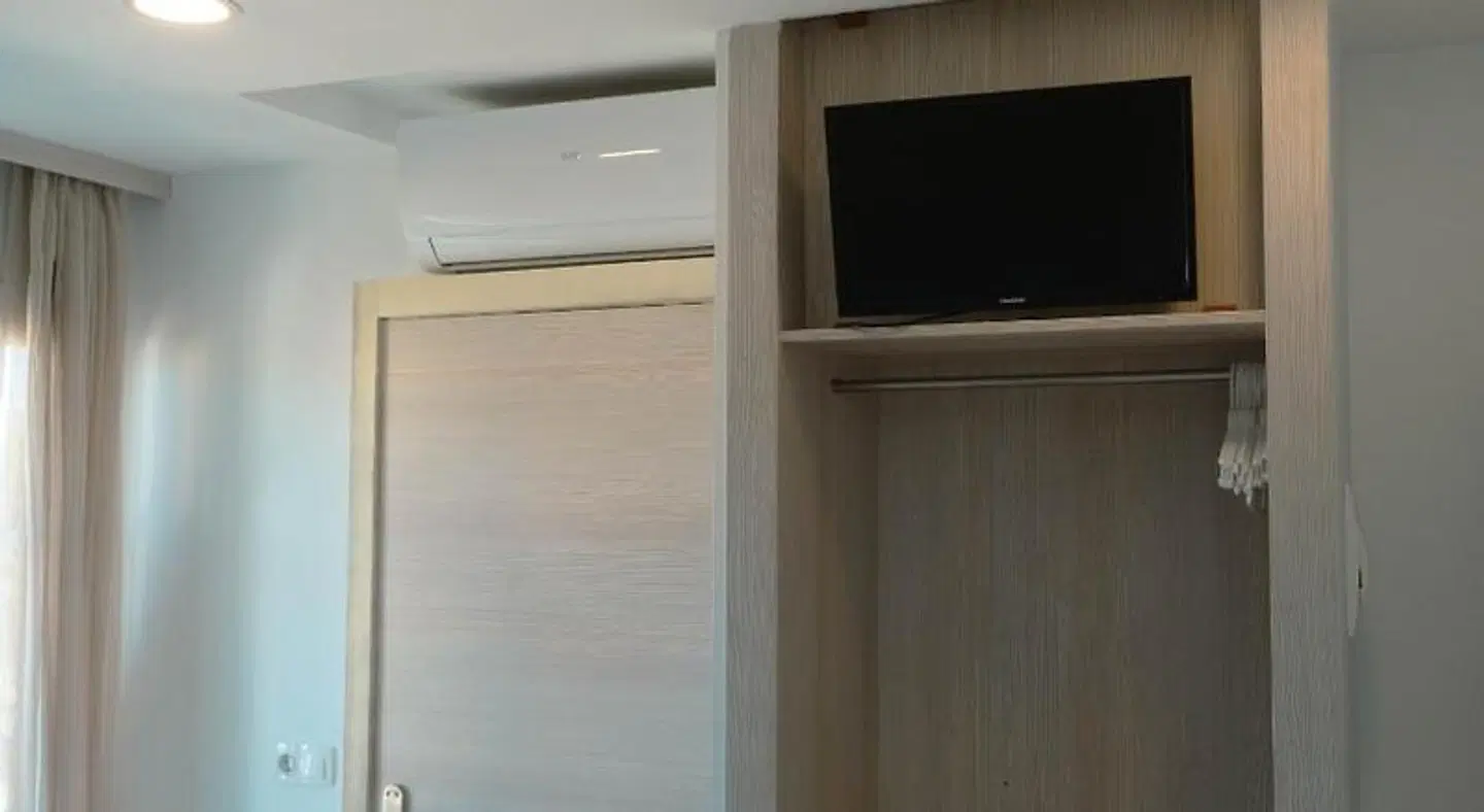 Coral Beach House ROOM_EXAMPLE