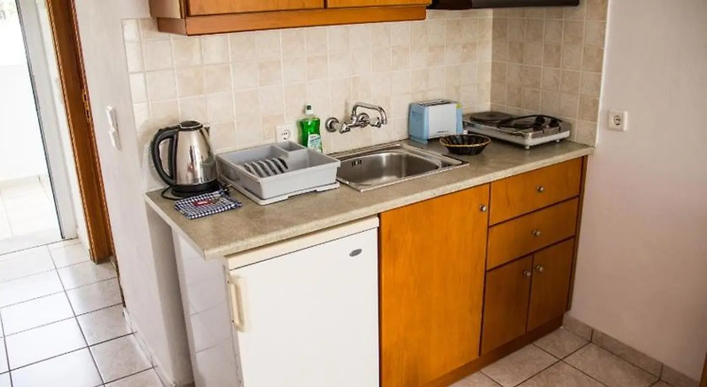 Corfu Melitsa Hotel ROOM_EXAMPLE