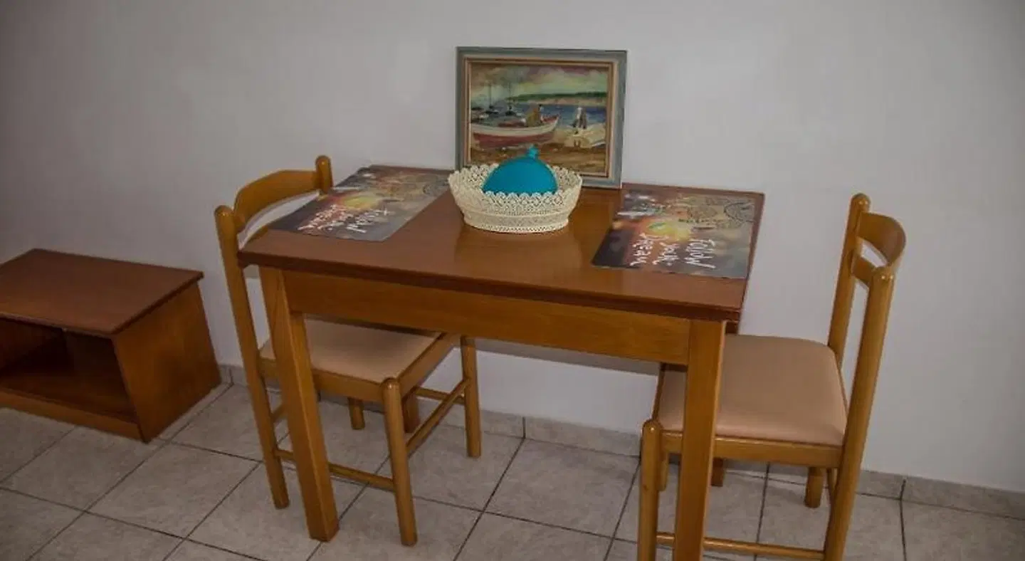 Corfu Melitsa Hotel ROOM_EXAMPLE