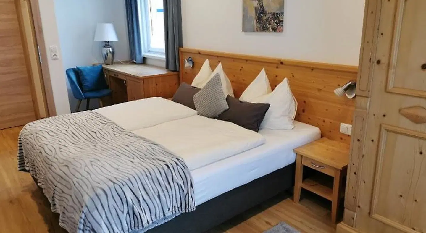 Garni Pension Waldhorn ROOM_EXAMPLE