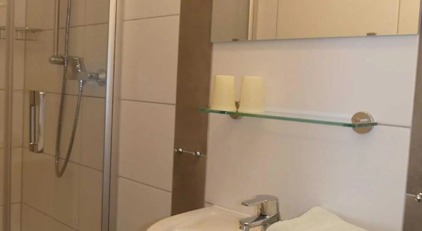 Holzerstube HEALTH_BEAUTY