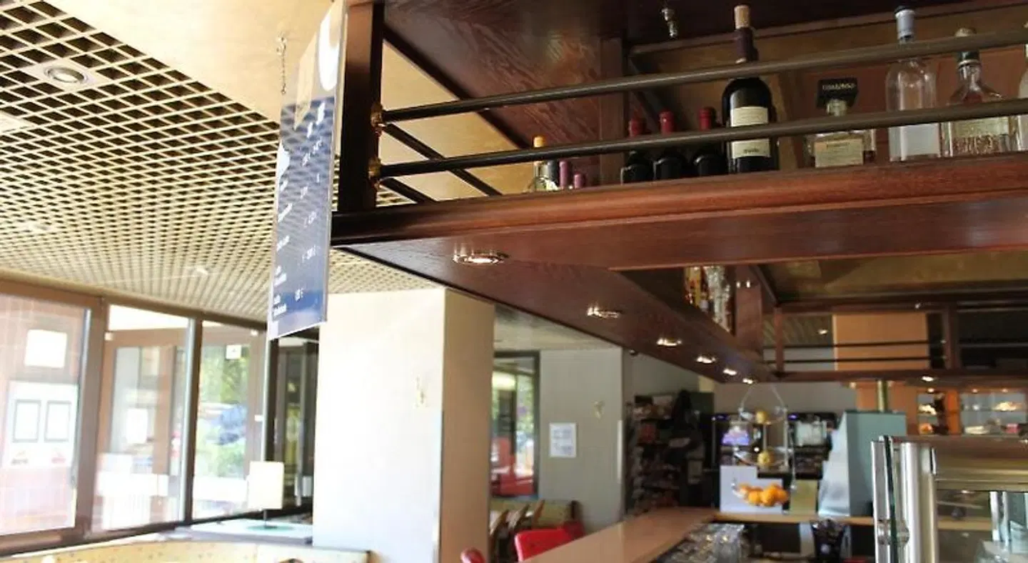 Grunewald LOUNGE_LOBBY