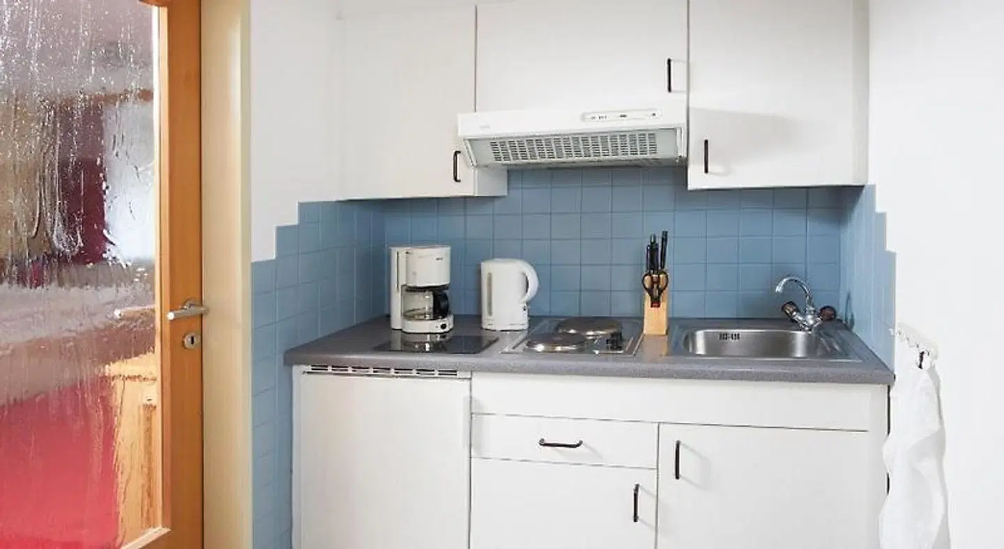 Bayer ROOM_EXAMPLE
