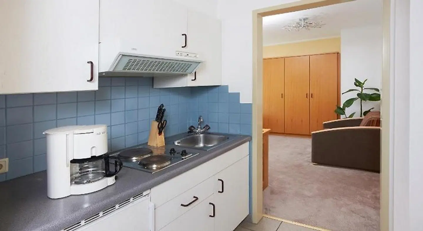 Bayer ROOM_EXAMPLE