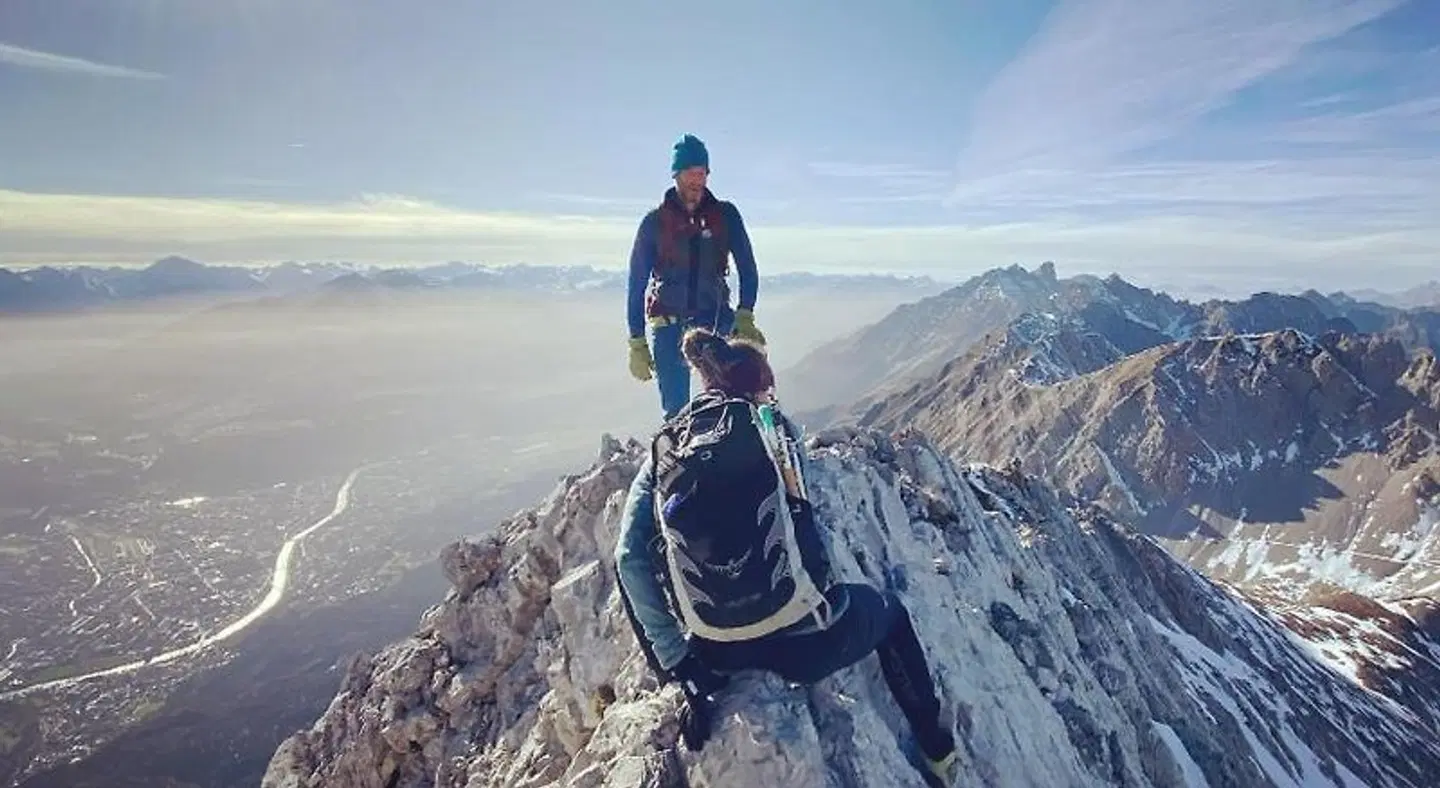 Gruberhof SPORTS_AND_LEISURE