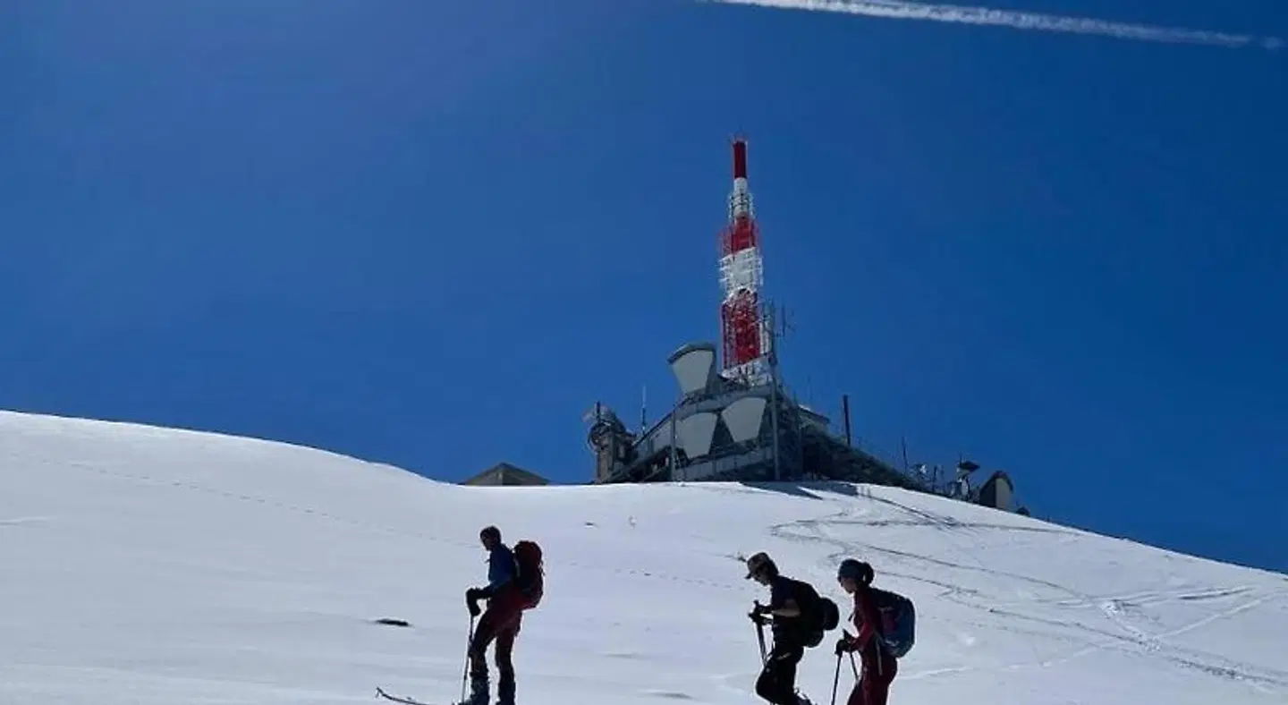 Gruberhof SPORTS_AND_LEISURE