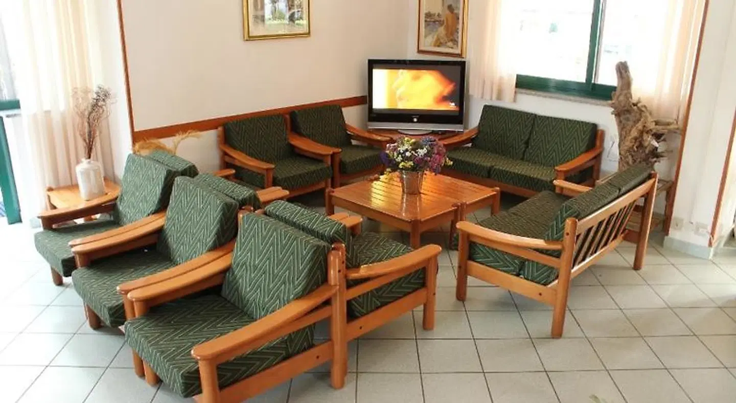 Eden LOUNGE_LOBBY
