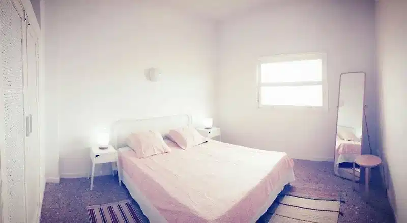 Apartamentos Rocamar – Hotelfoto