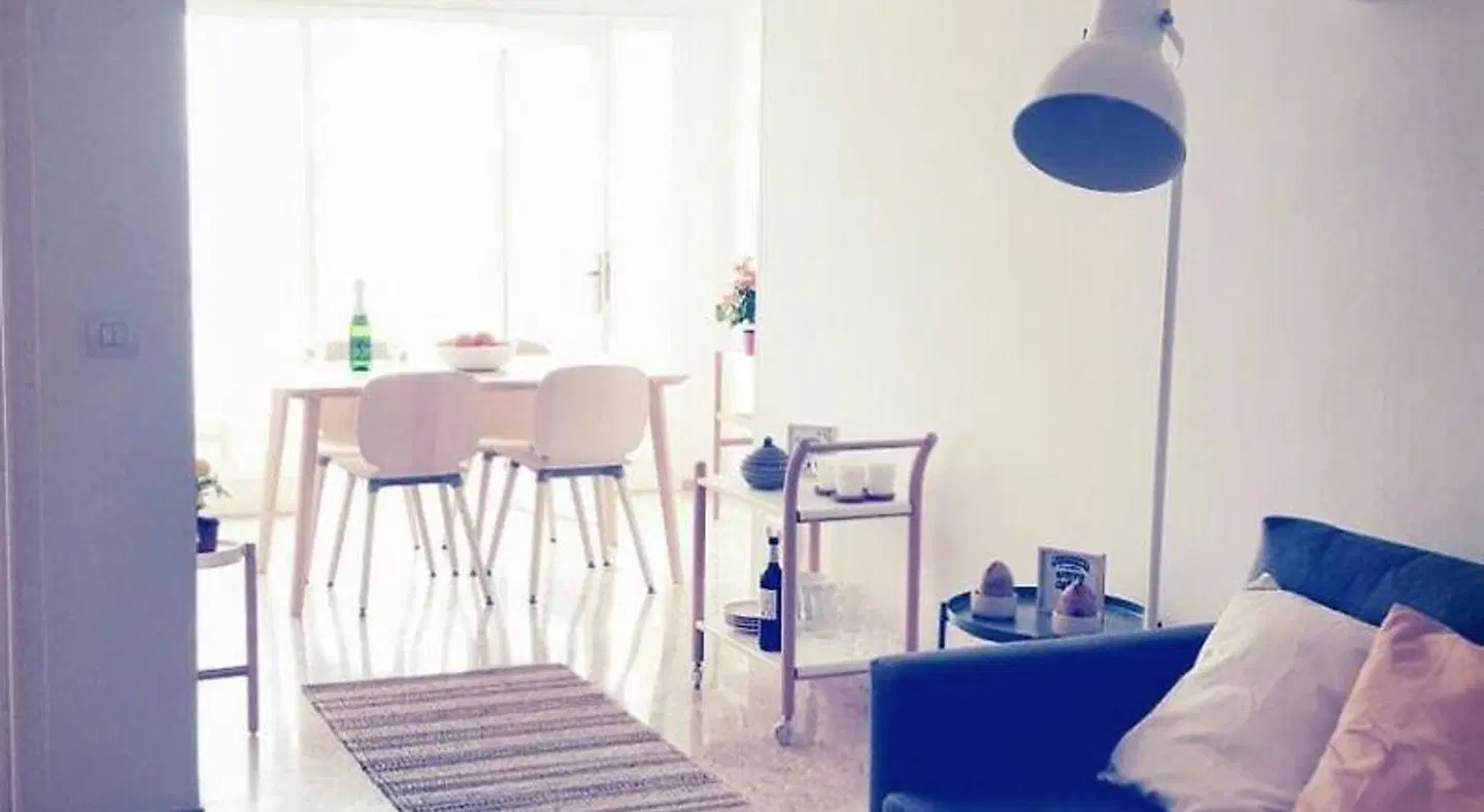 Apartamentos Rocamar ROOM_EXAMPLE
