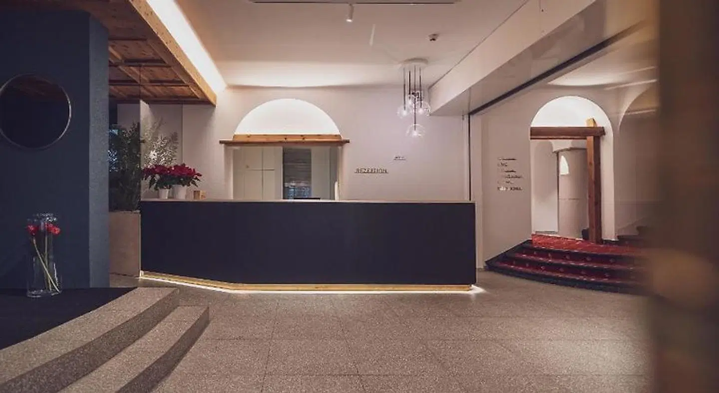 Hotel National LOUNGE_LOBBY