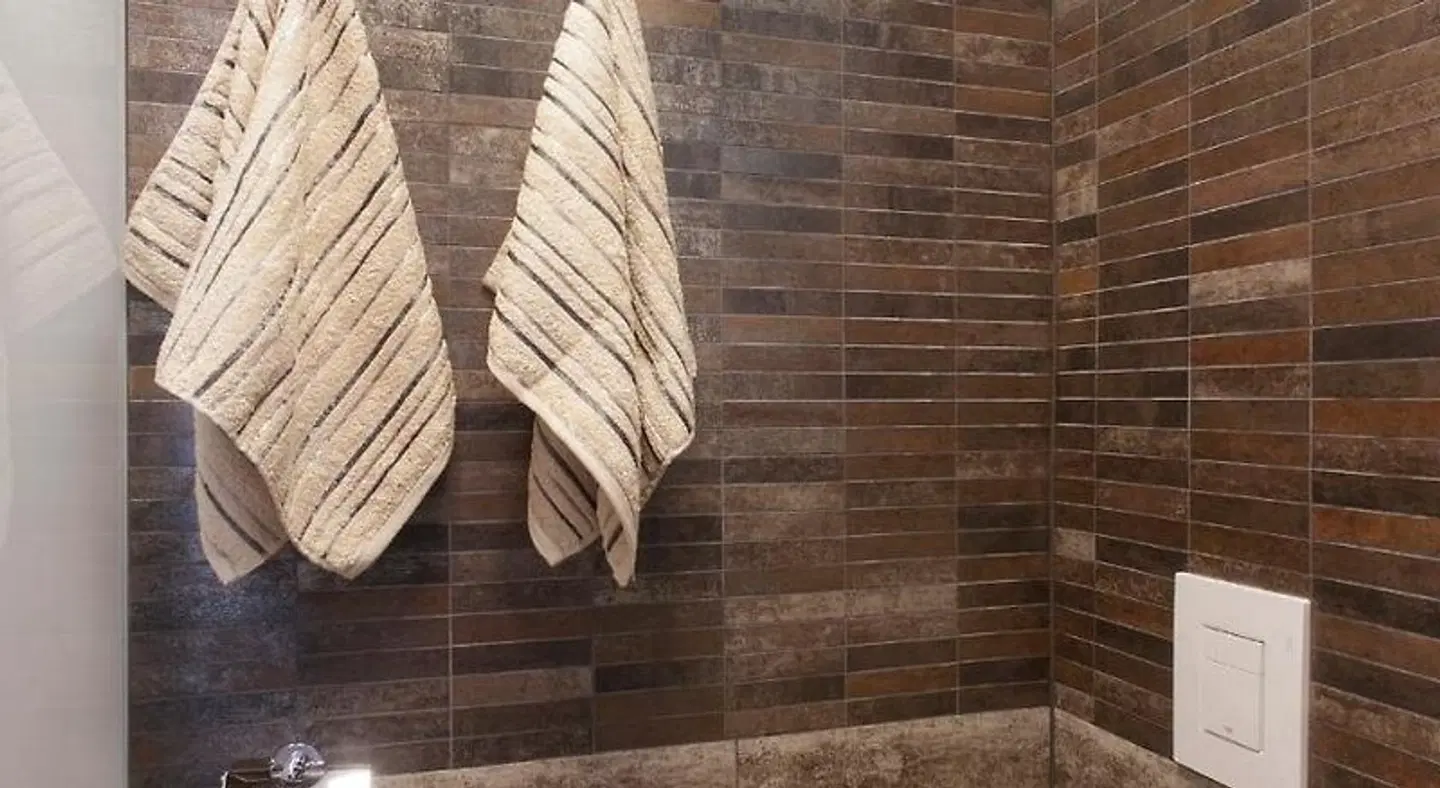 Piu Trendy Rooms HEALTH_BEAUTY