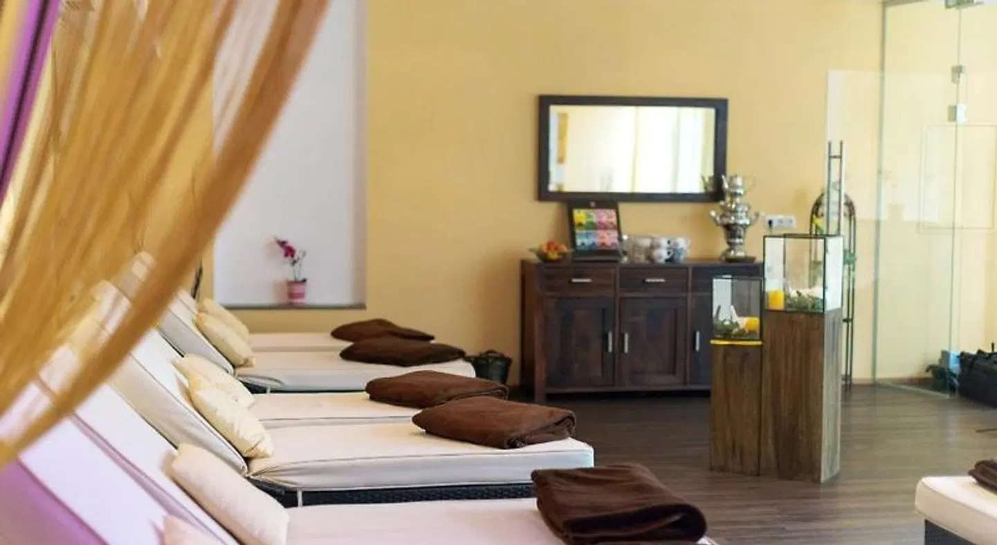 Lavendel ROOM_EXAMPLE