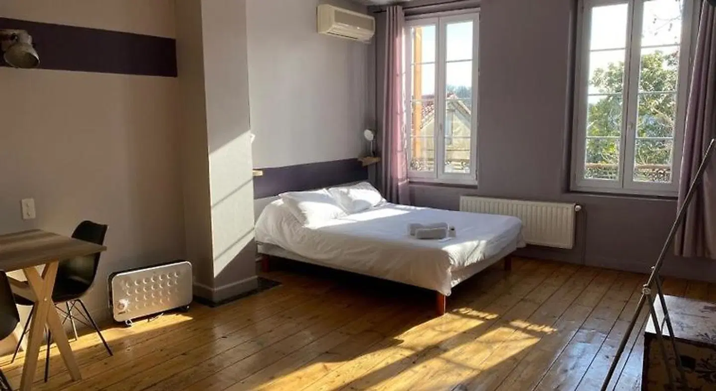 Des Iles ROOM_EXAMPLE