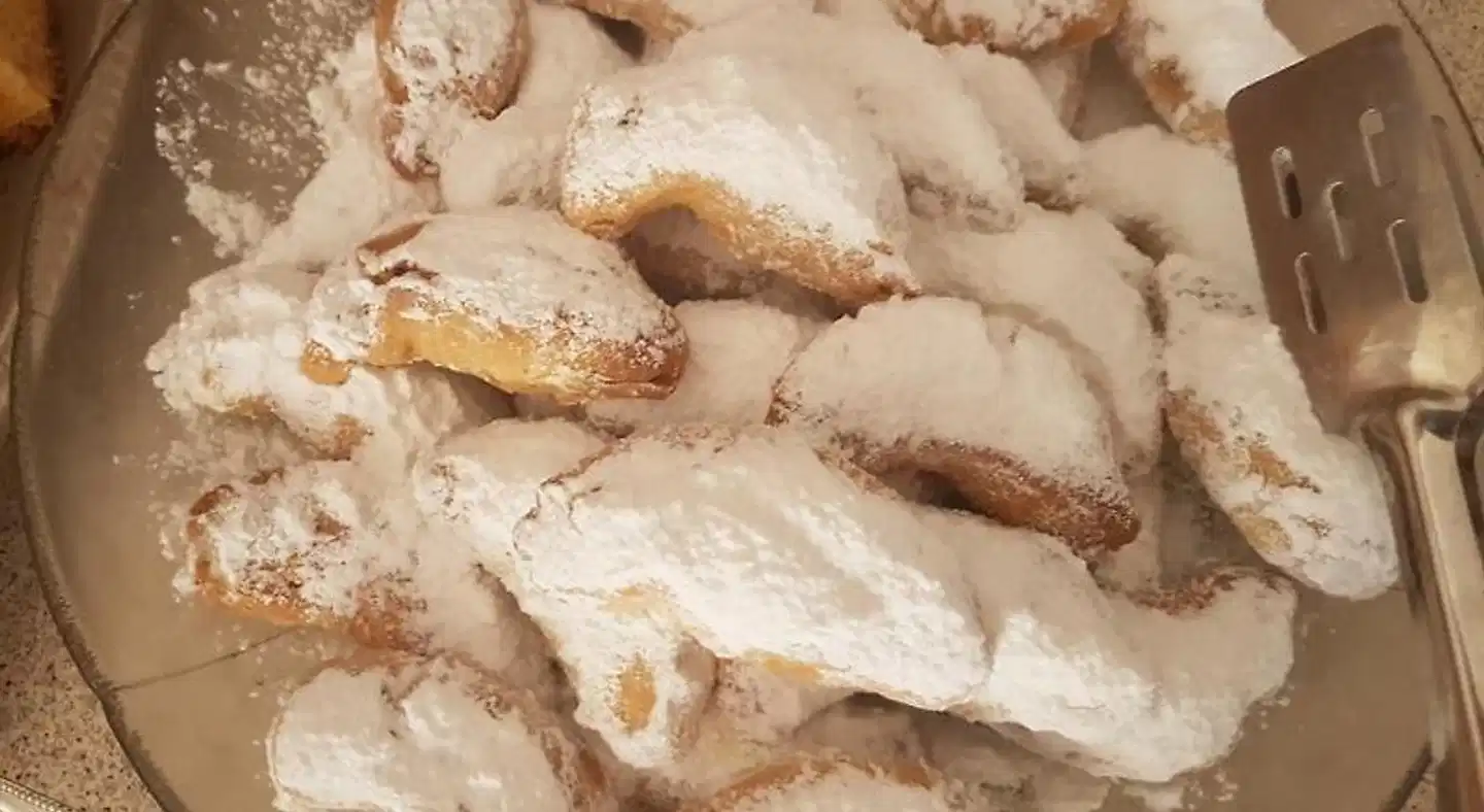 Eleana Studios Tiere