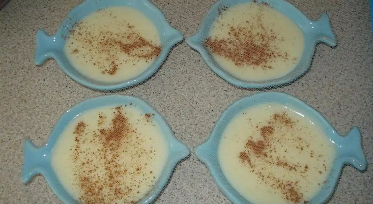 Eleana Studios Landkarte