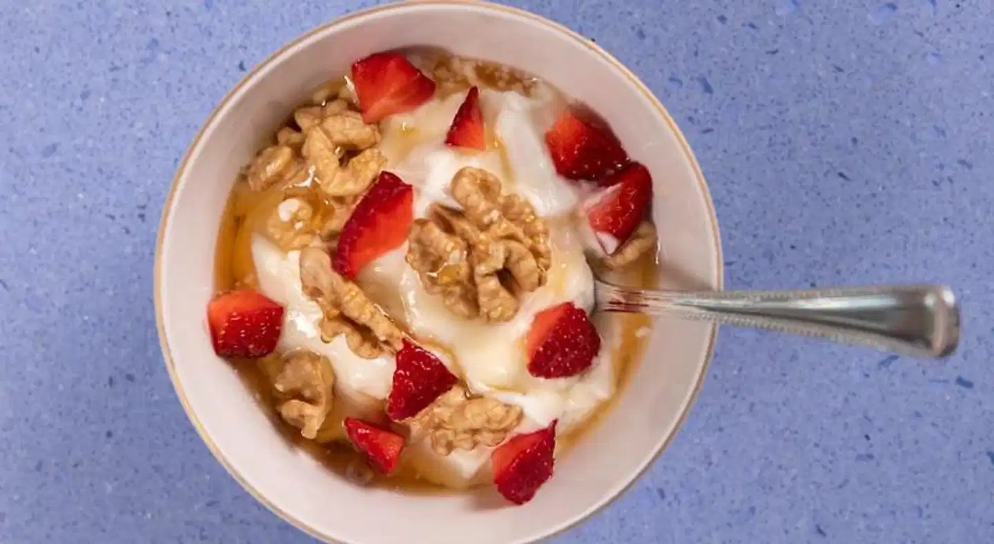 Eleana Studios Personen