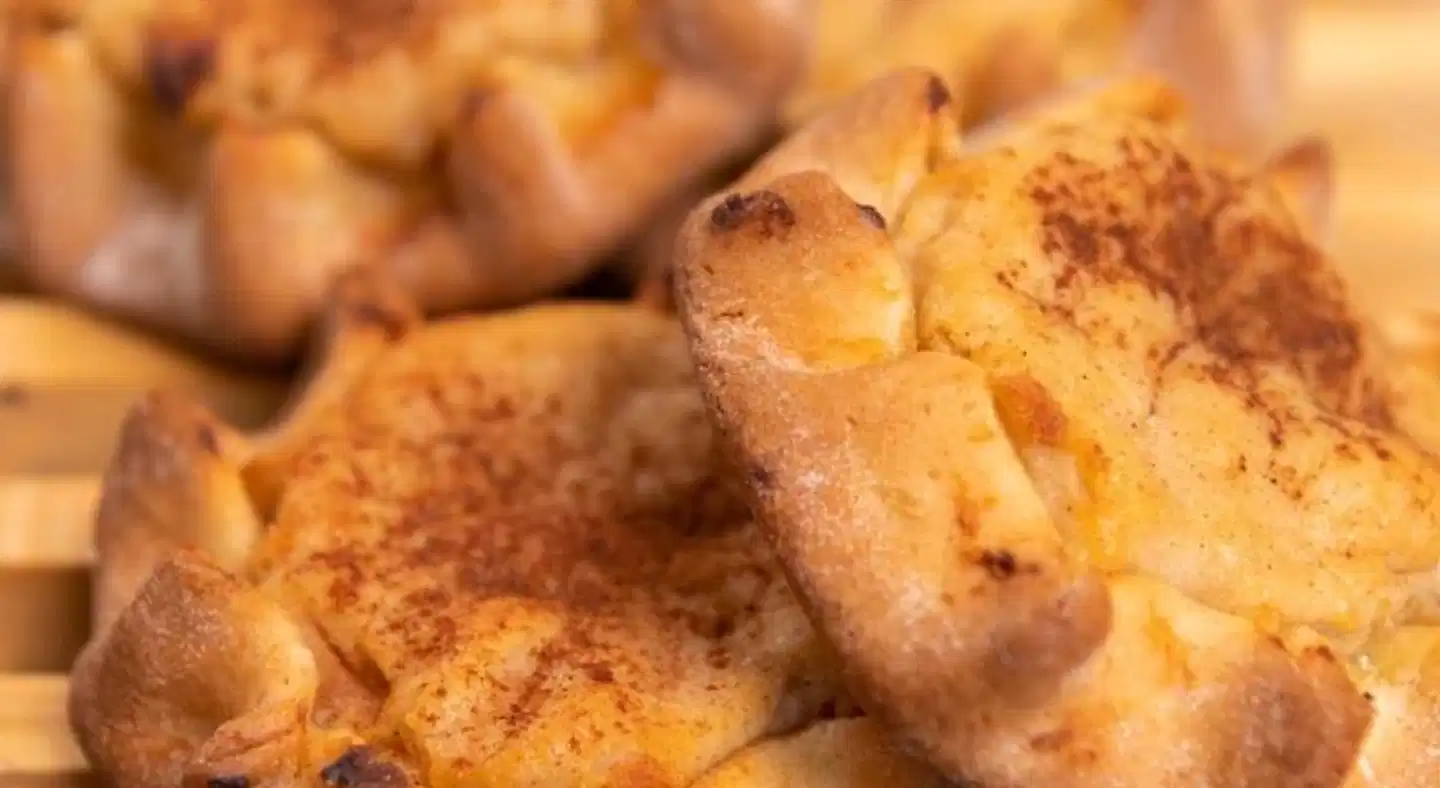 Eleana Studios Wellness