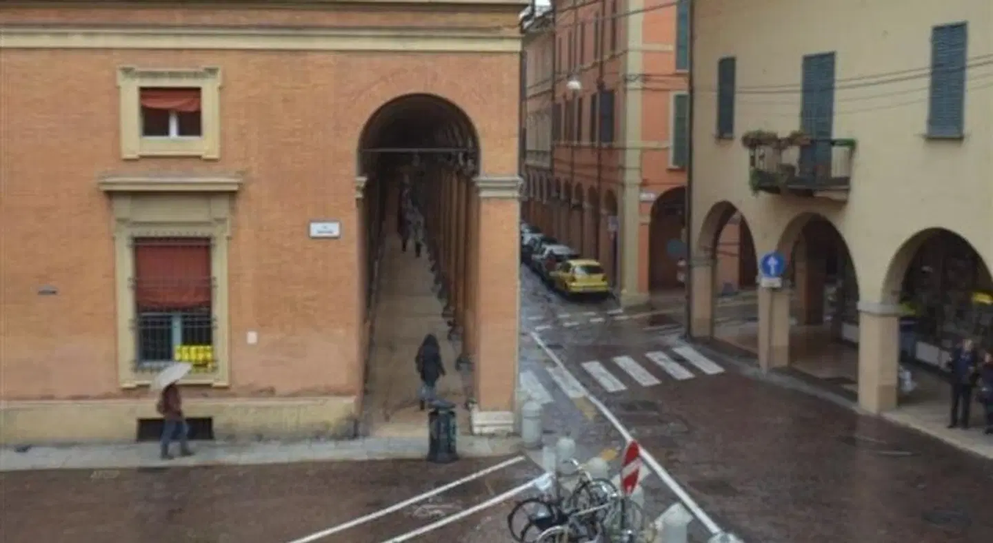 B&B La Piazzetta della Pioggia HEALTH_BEAUTY