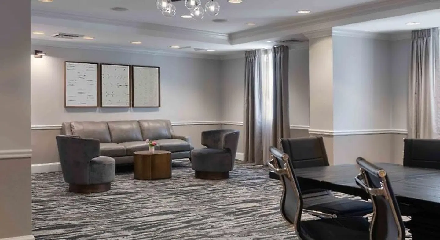 Portland Harbor Hotel ROOM_EXAMPLE