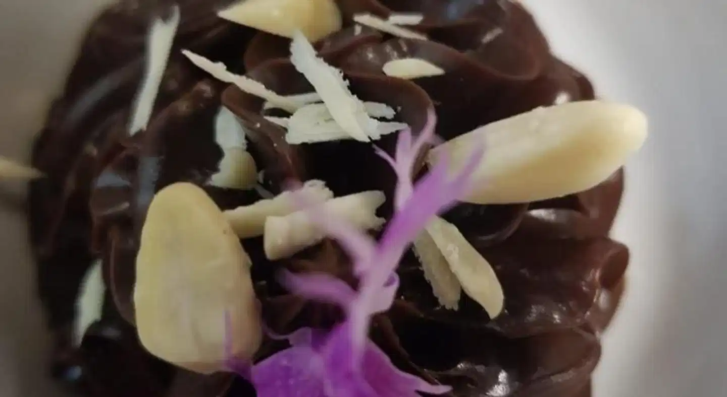 Zenit Hotel Wellness