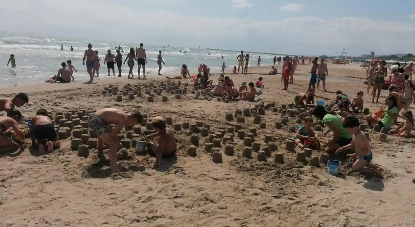 Zenit Hotel Sport und Entertainment