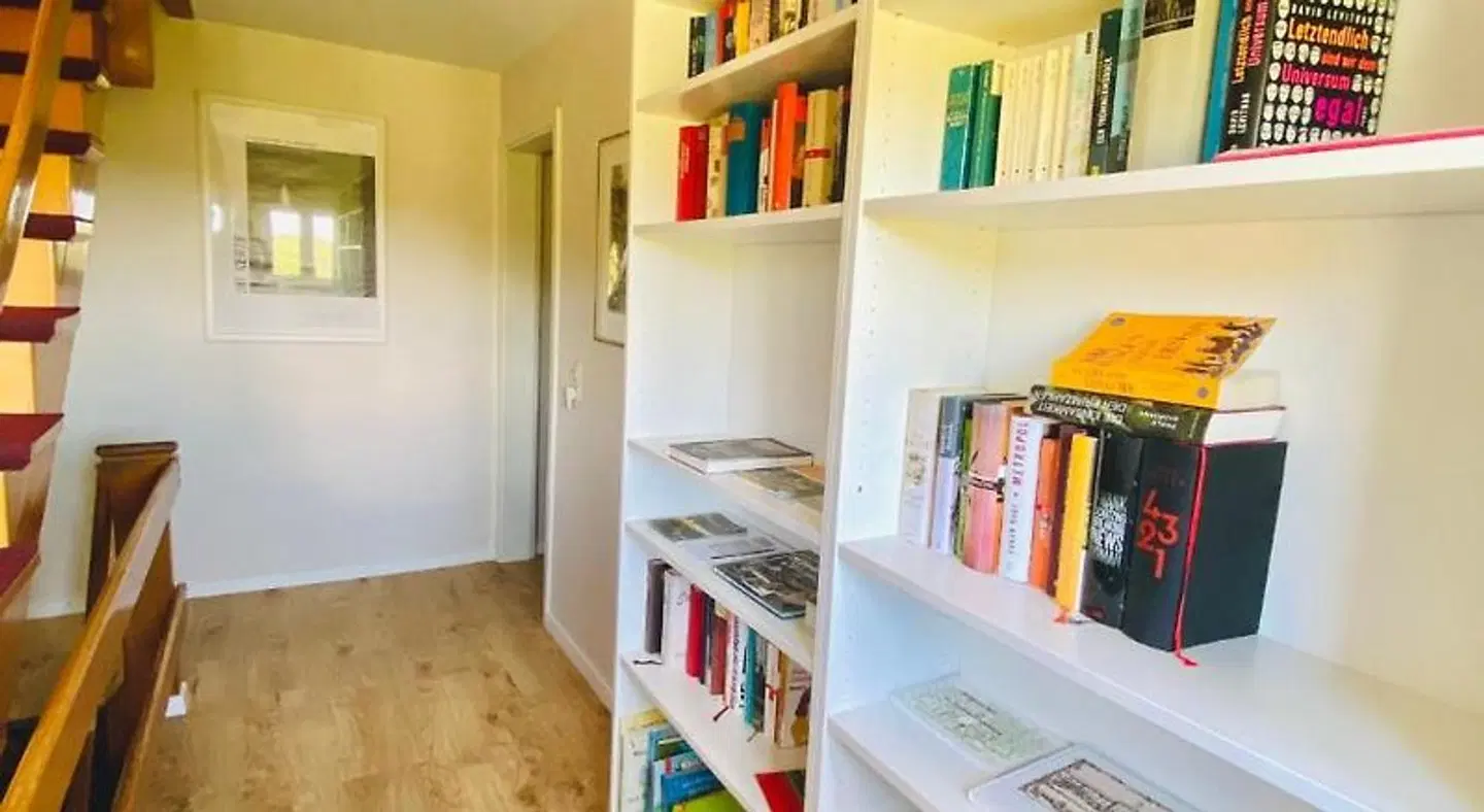 Am Weinberg ROOM_EXAMPLE