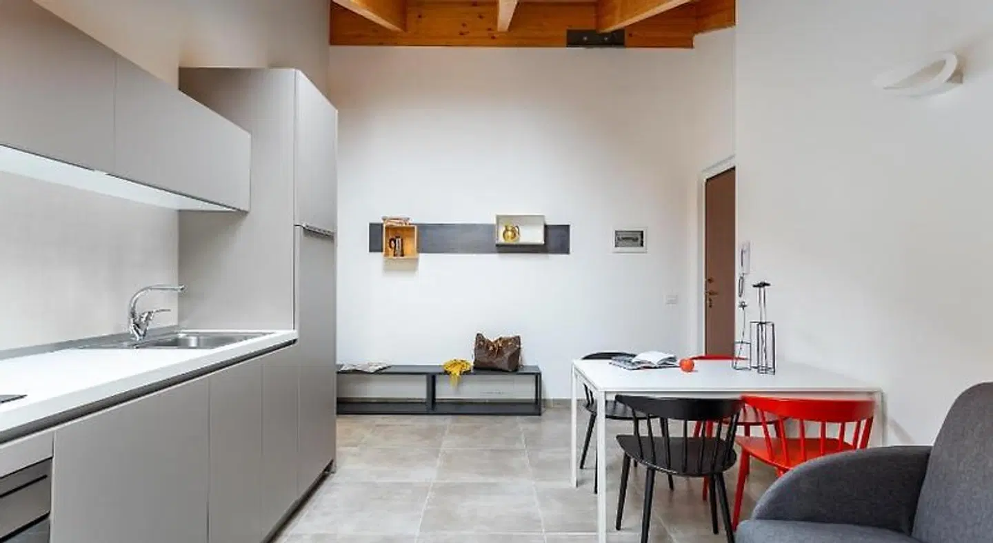 Dreams Hotel Residenza Pianell 10 ROOM_EXAMPLE