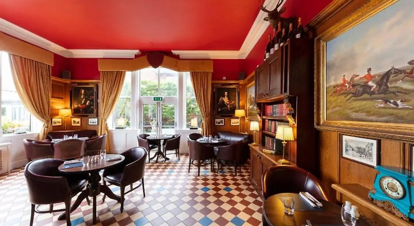 Scholars Townhouse LOUNGE_LOBBY