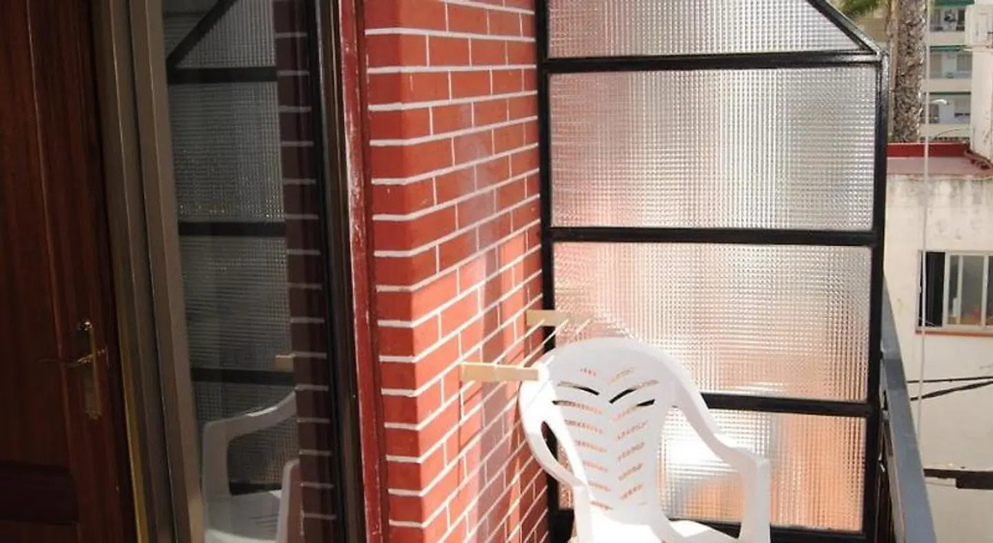 Hostal Rocamar HEALTH_BEAUTY