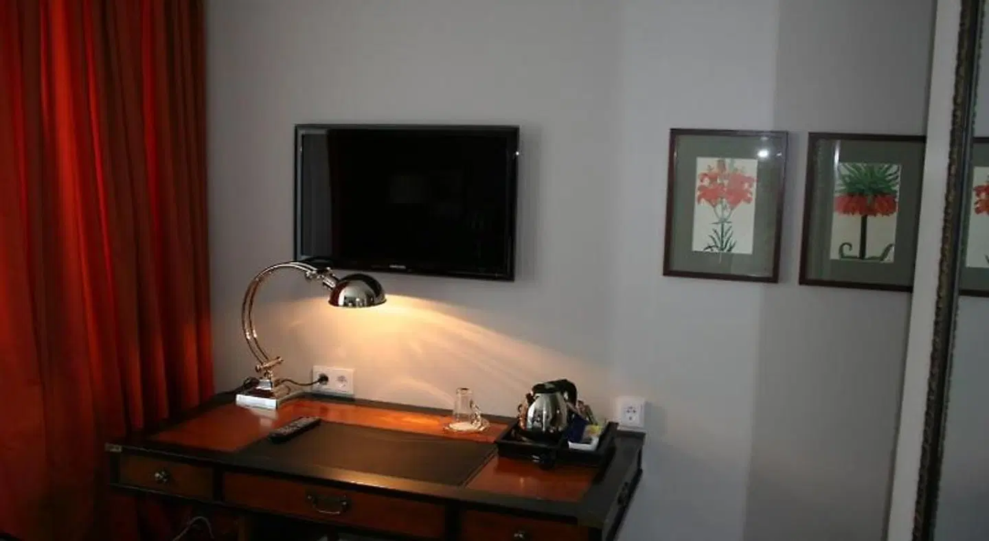 Gasthof Engel ROOM_EXAMPLE