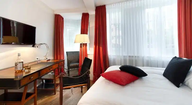 Gasthof Engel – Hotelfoto