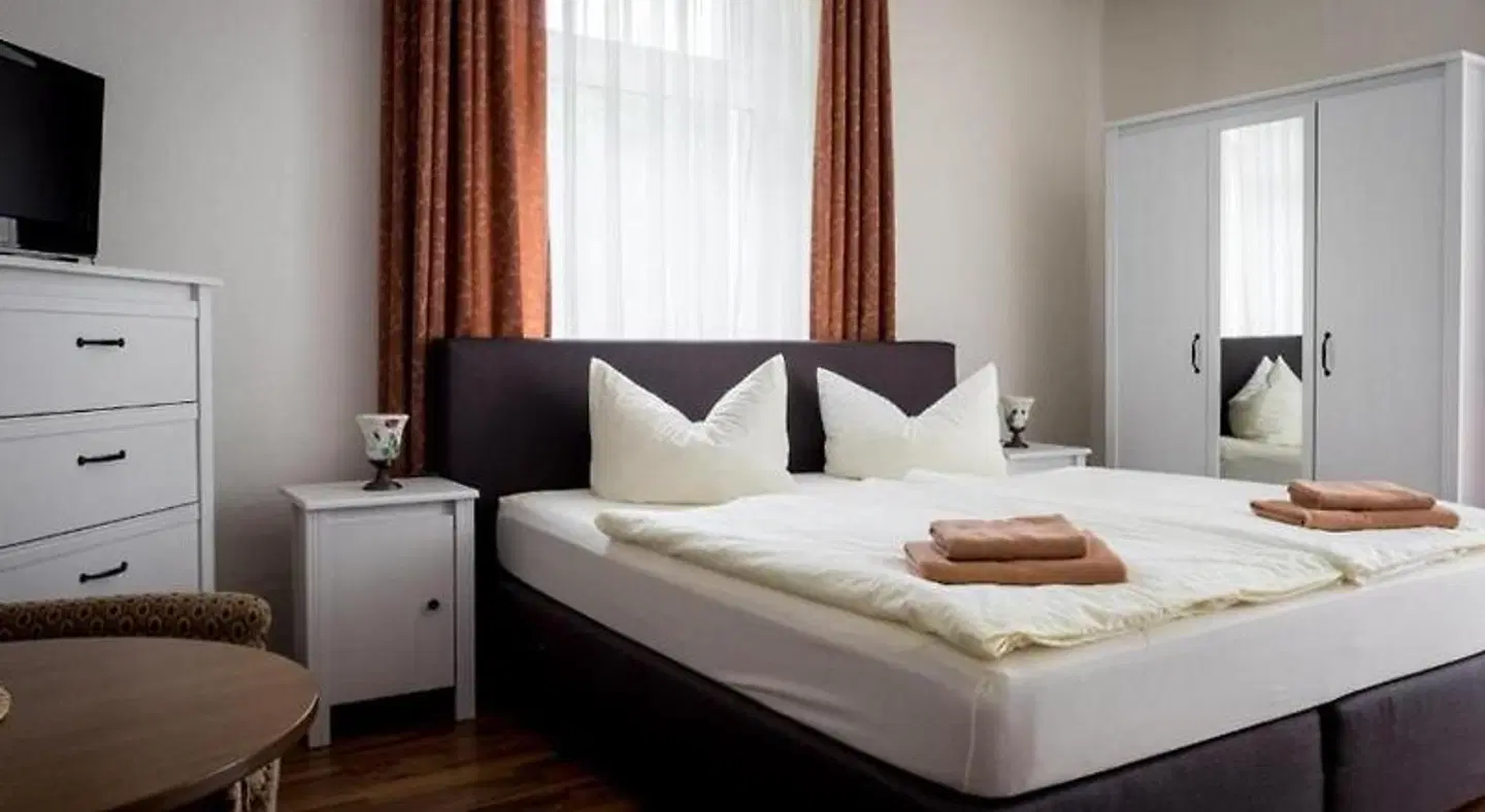 Villa Angelika ROOM_EXAMPLE