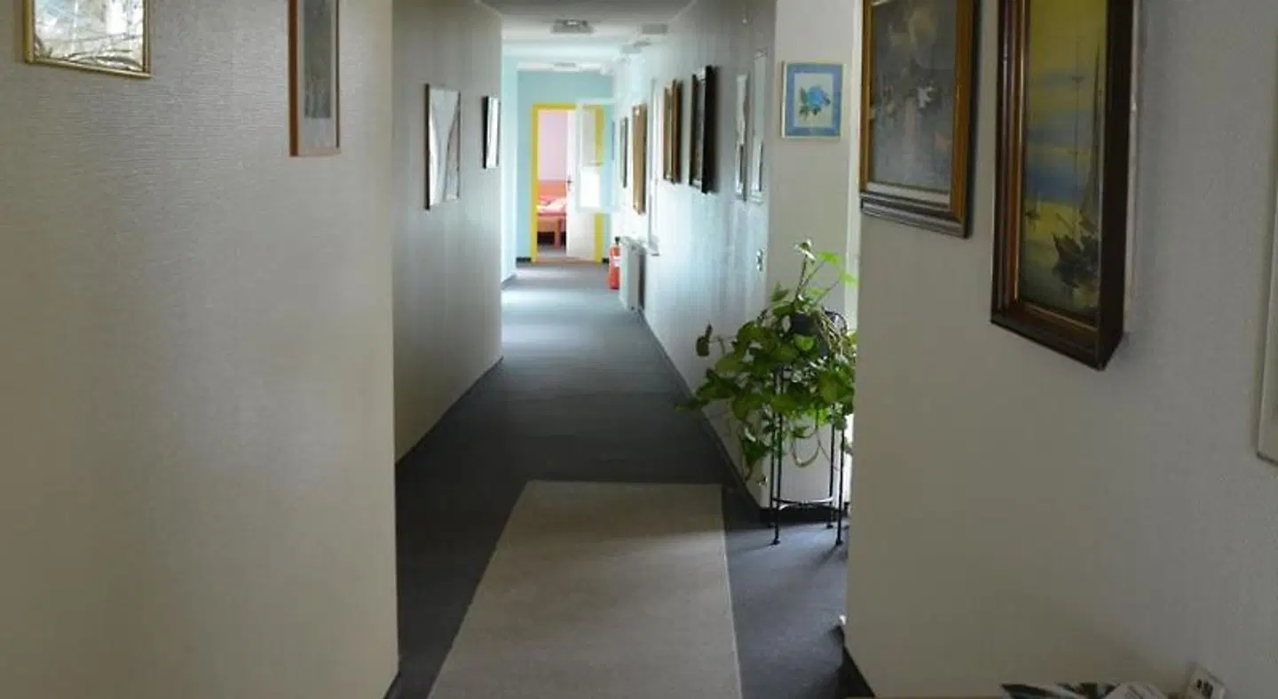 Hessengüetli LOUNGE_LOBBY