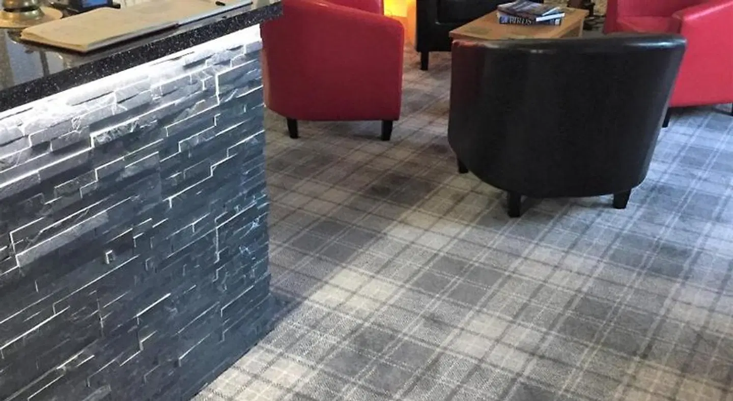 The Tables Guest House LOUNGE_LOBBY