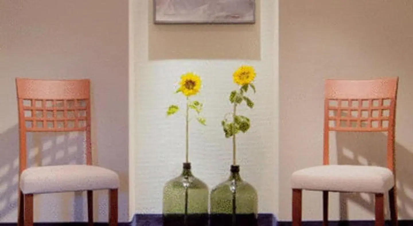 Rohleder LOUNGE_LOBBY