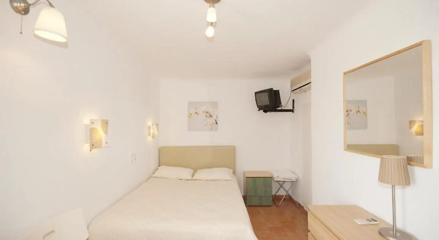 Karboni Hotel ROOM_EXAMPLE