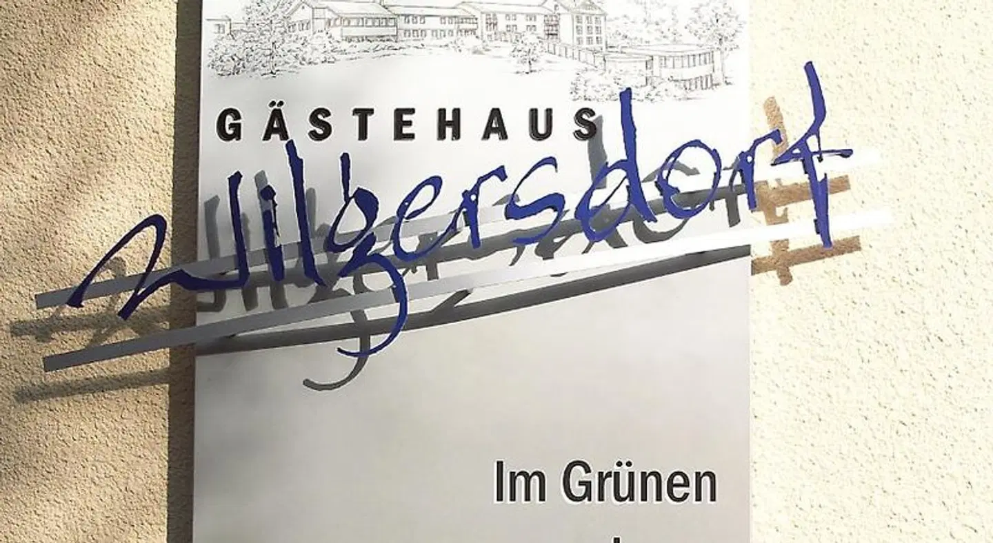 Wilgersdorf MODEL_IMPRESSION