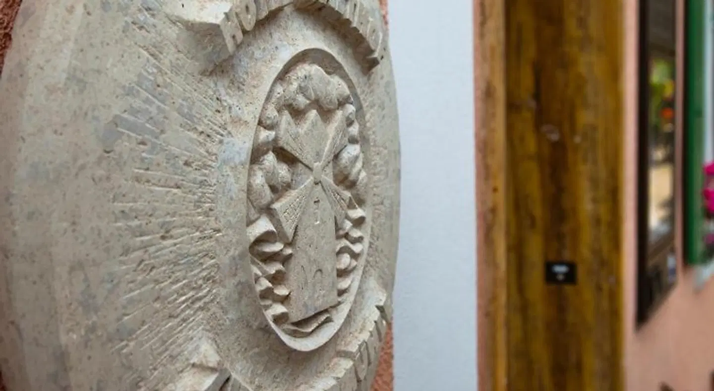 Zur Windmühle HEALTH_BEAUTY