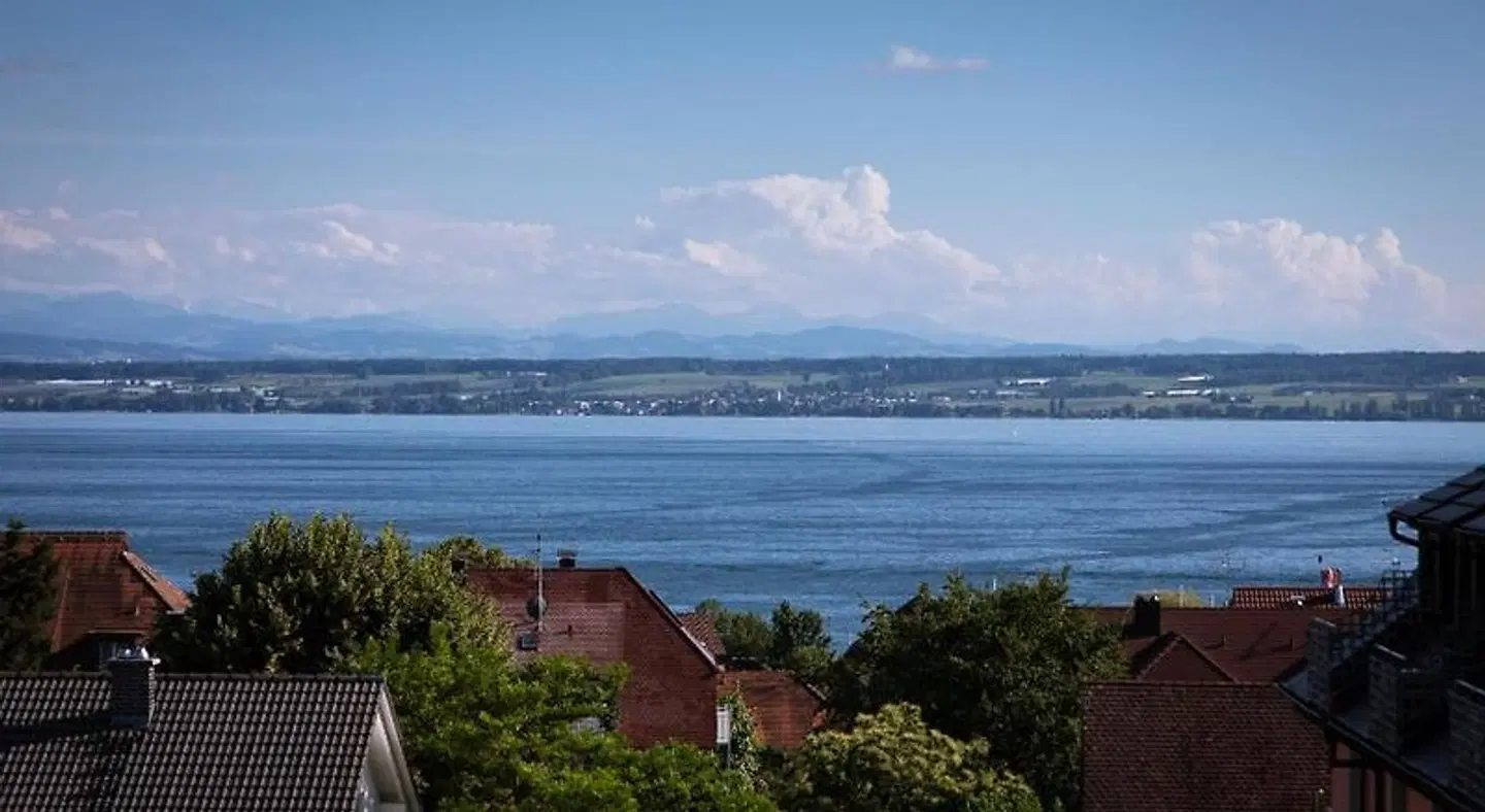 Fischerstüble LANDSCAPE