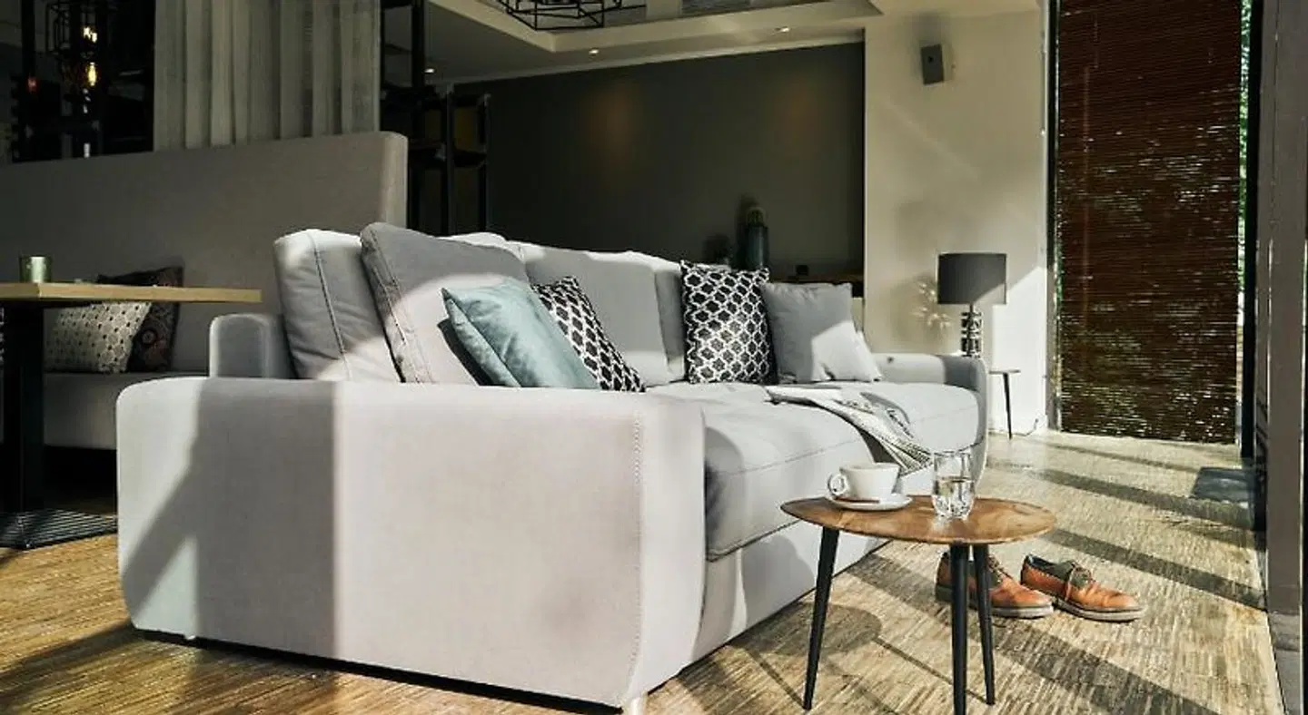 Seeterrassen ROOM_EXAMPLE