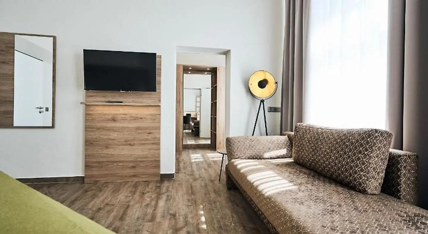 Seeterrassen ROOM_EXAMPLE